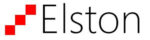 elston-consulting