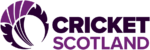 306-3063524_scotland-cricket-logo-png