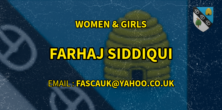 CONTACTFARHAJ