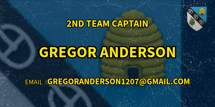 CONTACTGREGOR
