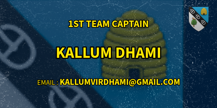 CONTACTKALLUM