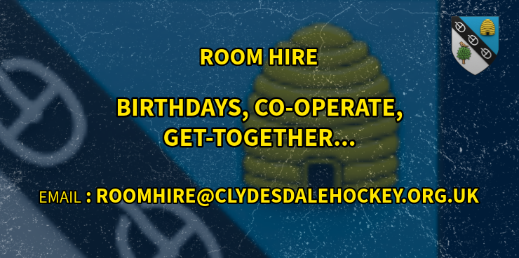 CONTACTROOMHIRE