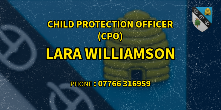 CPO LARA